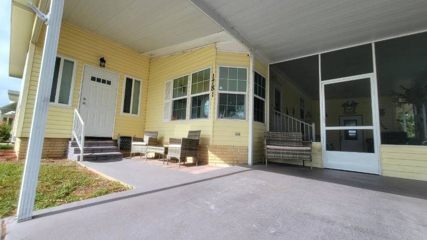 1781 Tower Lakes a Lake Wales, FL Mobile or Manufactured Home for Sale